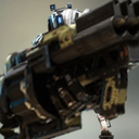 DumbsterJedi-SuperLeadwallSoundFX icon