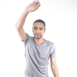 DumgeumDomctor-DumgeomDomcor icon