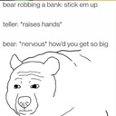 DummyFace-Stupid_Dummy_Poster_Replacement icon