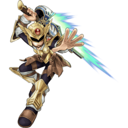 Dummydude-Kid_Icarus_Fighter icon