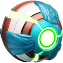 Dummydude-Morph_Ball_Soccer icon