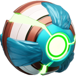 Dummydude-Morph_Ball_Soccer icon