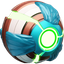 Dummydude-Morph_Ball_Soccer-1.0.0 icon