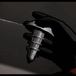 Dummydude-Small_Bolt icon