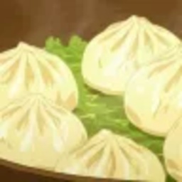 Dumplings-DumplingsModPack icon