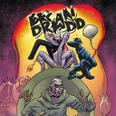 DumpsterDivers-Braindead_Modpack icon