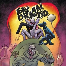 DumpsterDivers-Braindead_Modpack icon