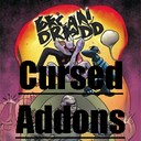 DumpsterDivers-Braindead_Modpack_Cursed_Addons icon