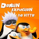 Dunberla-SAFTB_Paintings icon