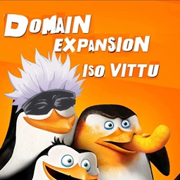 Dunberla-SAFTB_Paintings icon