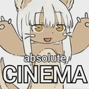 Dunberla-SAFTB_TV icon