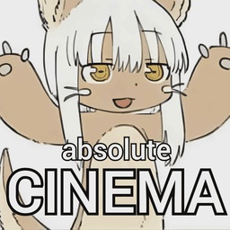 Dunberla-SAFTB_TV icon