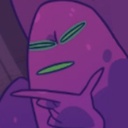 Dunch_Of_Wumbasses-Hys_Suits icon