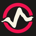 Dunderpatrullen-DunderPack icon