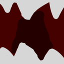 DuneRaisin-Vore_Hotel icon