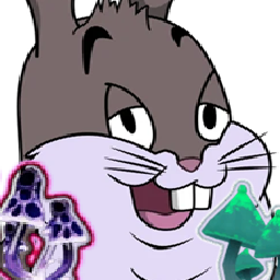 DungKingdom-ChungusBungus icon