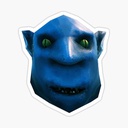 Dungeon_Amigos-Fantasyheim icon