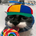 Dungeon_Company-Dungeon_REPO_Company icon