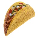 DungeonsAndTacos-Taco_Aeronotics icon