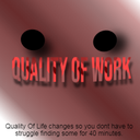 Dungeonsandmoons-QualityOfWork icon