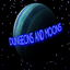 Dungeonsandmoons-TestMod-1.0.0 icon