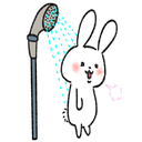 Dunk-PeeP_Shower icon