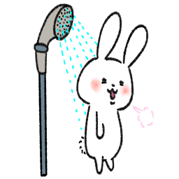 Dunk-PeeP_Shower icon