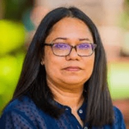 DunkSquad-Equip_Multiple_Utility_Items_aedenthorn icon