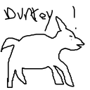 DunkeyModPack-DunkeyModpack icon