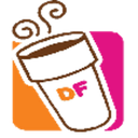 Dunkin-DunkinCompmany icon