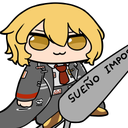 DunnoAndFriends-lolo_videos icon