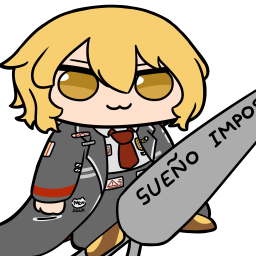 DunnoAndFriends-lolo_videos icon