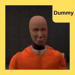 Duplex_UA-Dummy icon