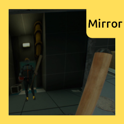 Duplex_UA-Mirror icon
