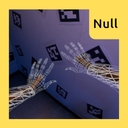 Duplex_UA-NullbodyPlayermodel icon