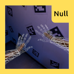 Duplex_UA-NullbodyPlayermodel icon