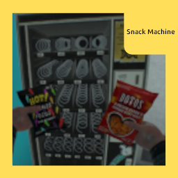 Duplex_UA-SnackMachine icon