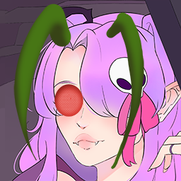 Durasteel-BunSpecialBug icon