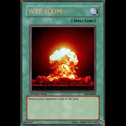 Durasteel-ExplosiveMineMemes icon