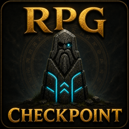 Durinson-CheckpointWard icon