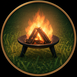 Durinson-ExplorerIronPit icon