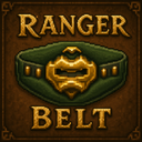 Durinson-RangerBelt icon