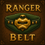 Durinson-RangerBelt-1.0.0 icon