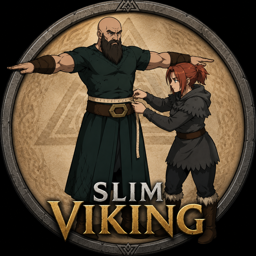 Durinson-SlimViking icon
