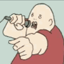 Duro-BradNeelyTVPack icon