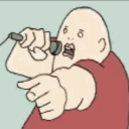 Duro-BradNeelyTVPack icon