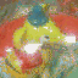 Duro-DuroModelPack icon