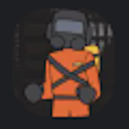 Dusin_team-LethalZjeby icon