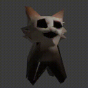 DuskWise-CAR_FROM_GARN47 icon