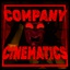 DuskWise-CompanyCinematics-0.2.0 icon